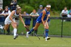 Field Hockey vs WSU  Wheaton College Field Hockey vs Worcester State University. - Photo By: KEITH NORDSTROM : Wheaton, field hockey, FH2021